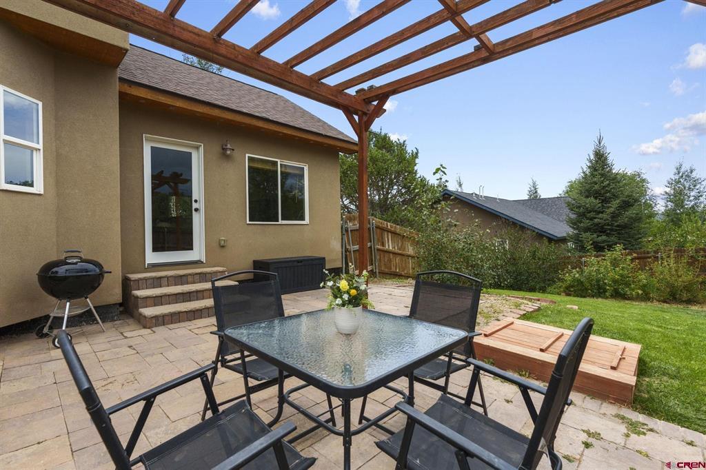635 Dove Ranch Road Property Photo 35