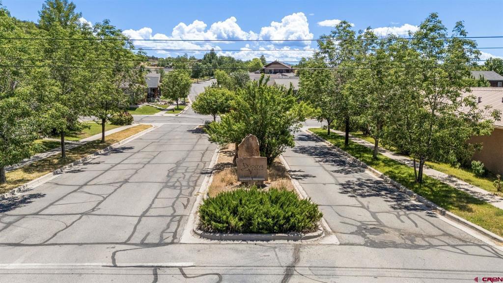 635 Dove Ranch Road Property Photo 39