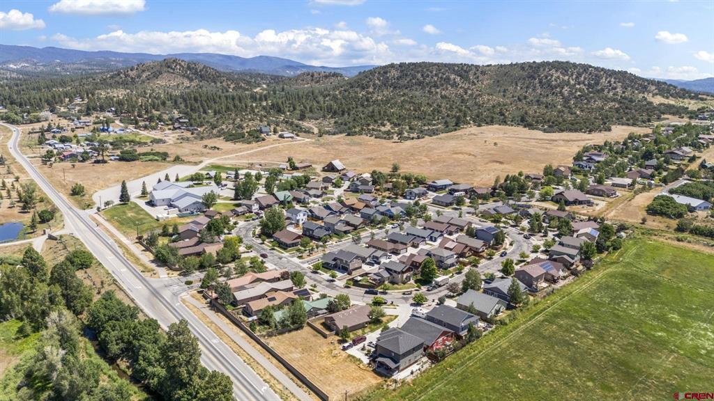635 Dove Ranch Road Property Photo 40