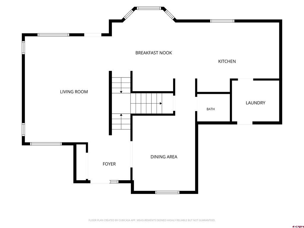 635 Dove Ranch Road Property Photo 42