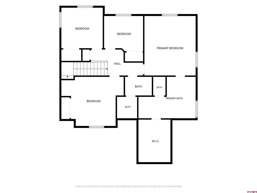 635 Dove Ranch Road Property Photo 43