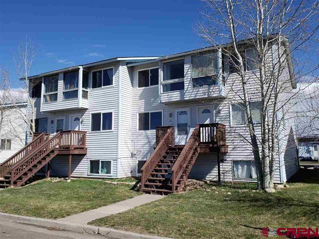211 W Rio Grande Avenue Property Photo 1