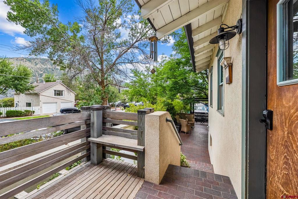 703 E 3rd Avenue Property Photo 36