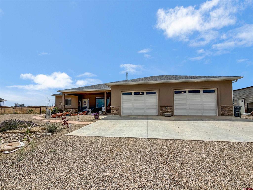 18699 Road 22.6 Property Photo 3