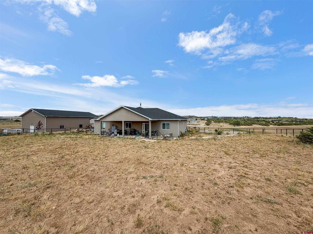 18699 Road 22.6 Property Photo 4