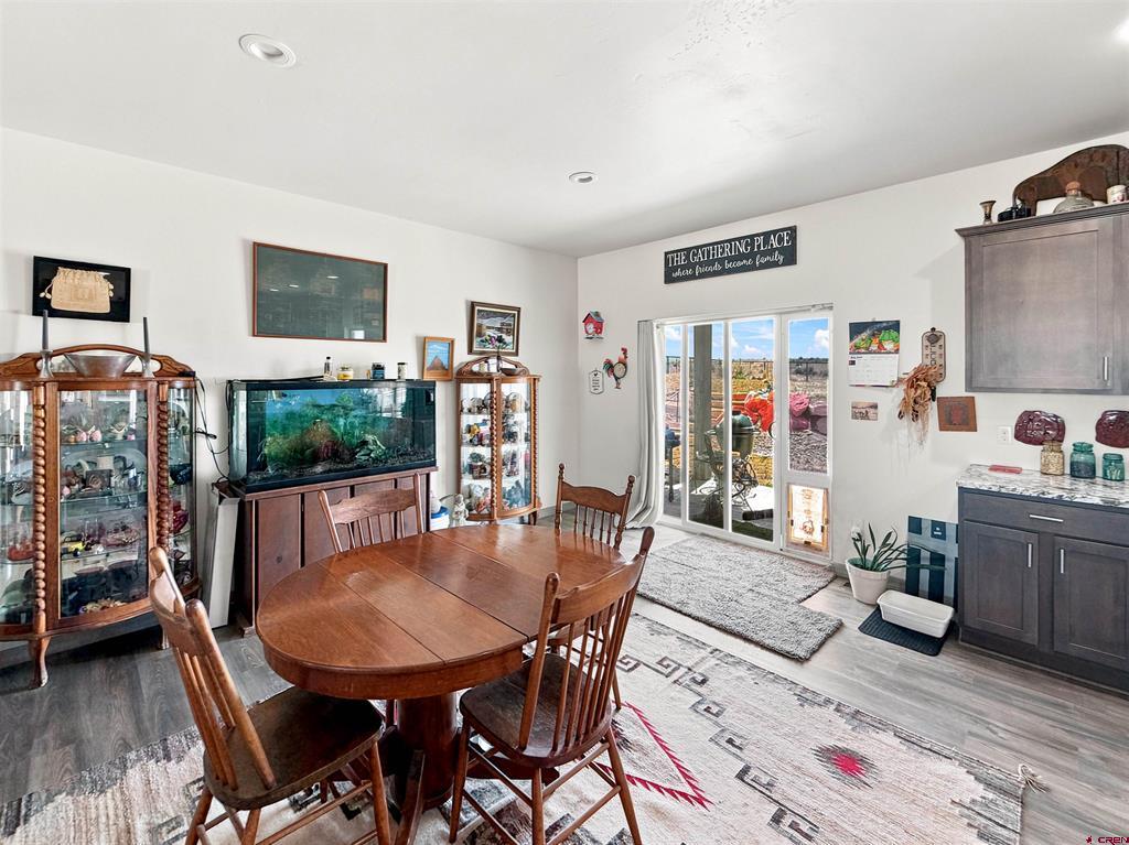 18699 Road 22.6 Property Photo 10