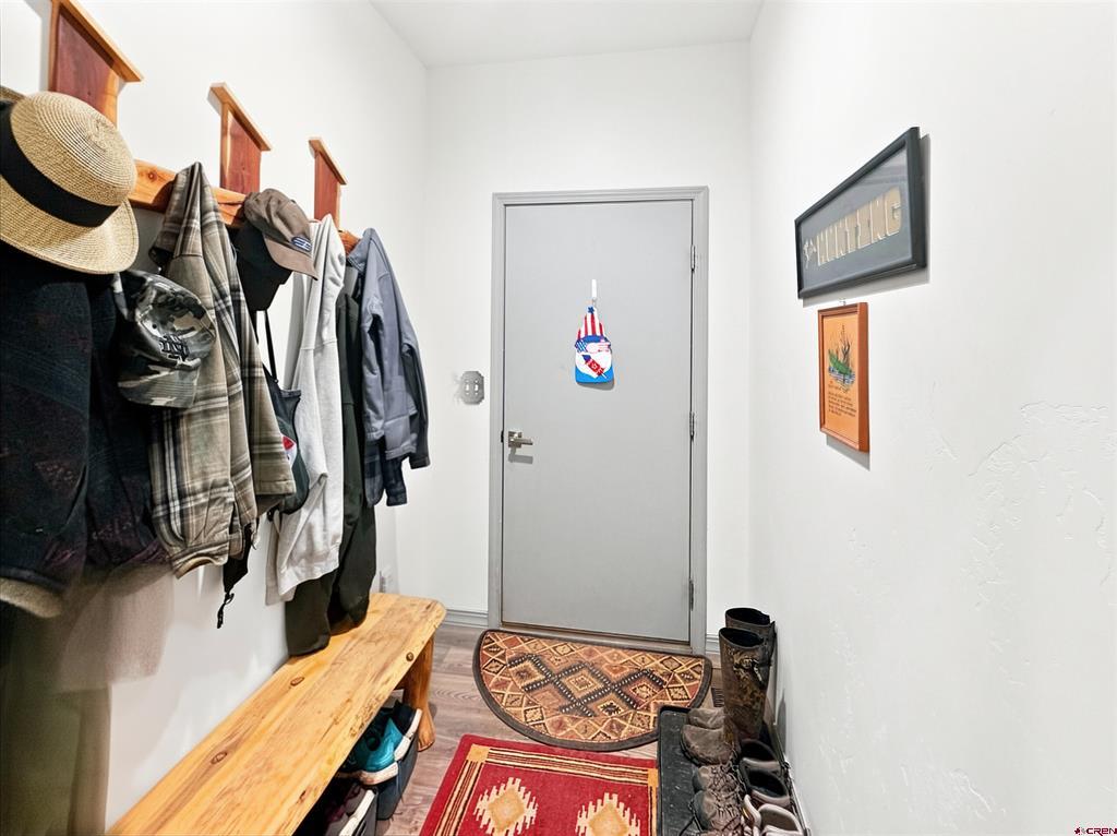 18699 Road 22.6 Property Photo 14