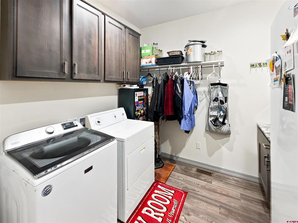 18699 Road 22.6 Property Photo 15