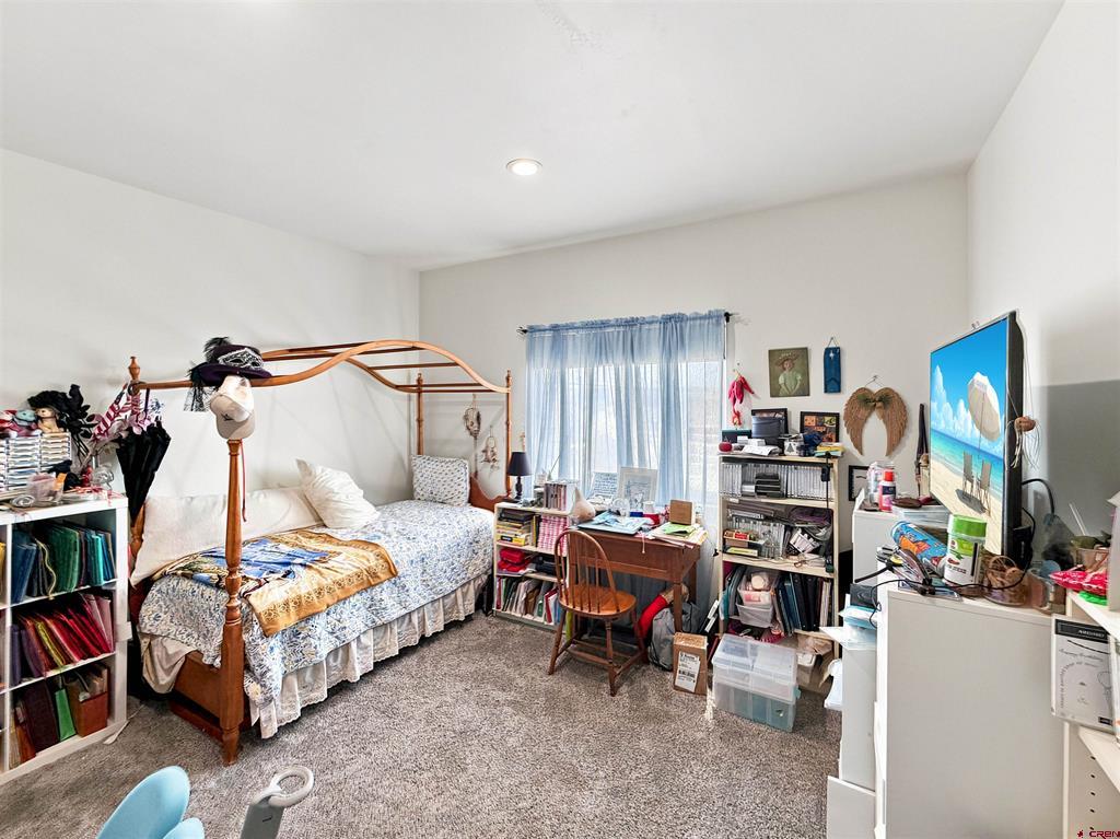 18699 Road 22.6 Property Photo 21