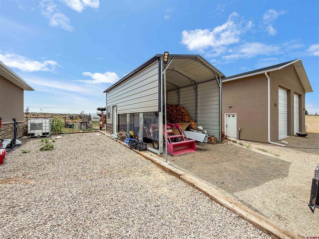 18699 Road 22.6 Property Photo 22
