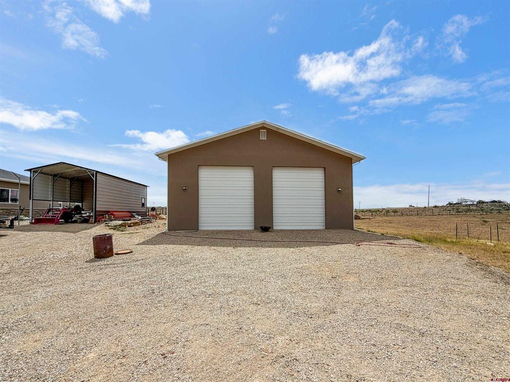 18699 Road 22.6 Property Photo 23