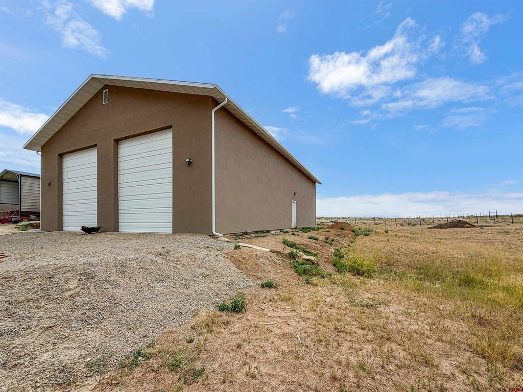 18699 Road 22.6 Property Photo 24