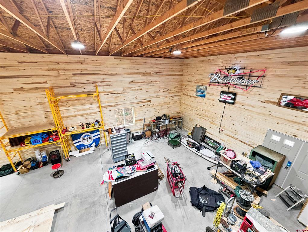 18699 Road 22.6 Property Photo 26