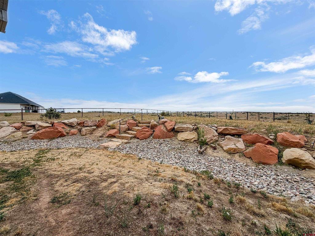 18699 Road 22.6 Property Photo 29