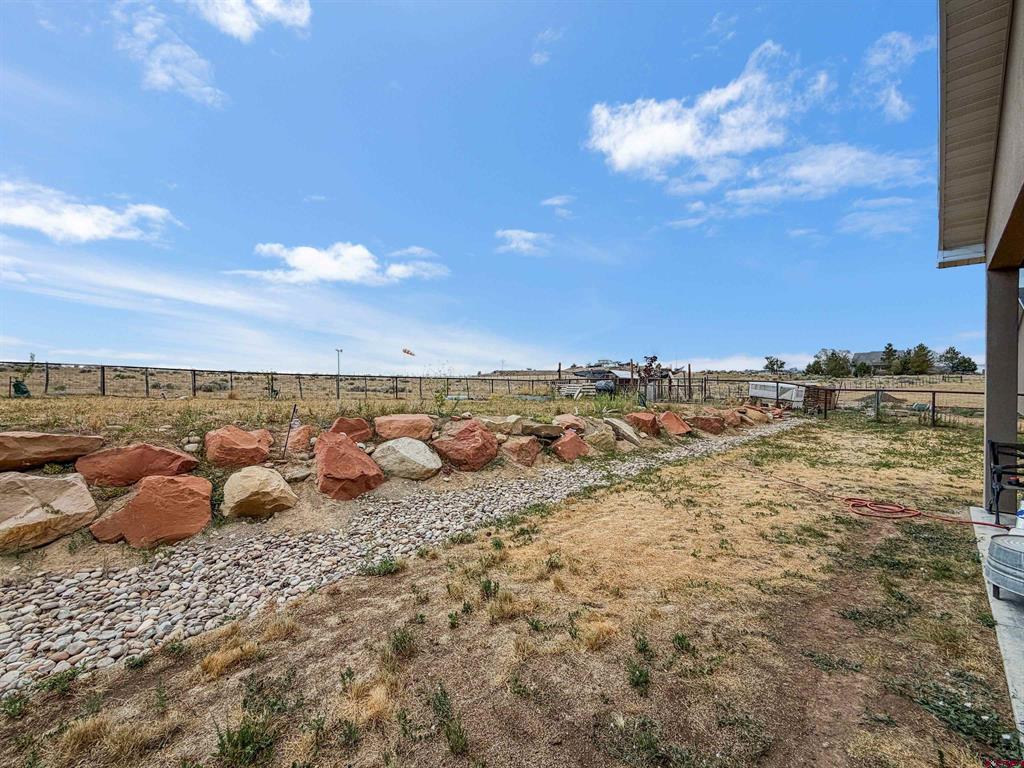 18699 Road 22.6 Property Photo 30