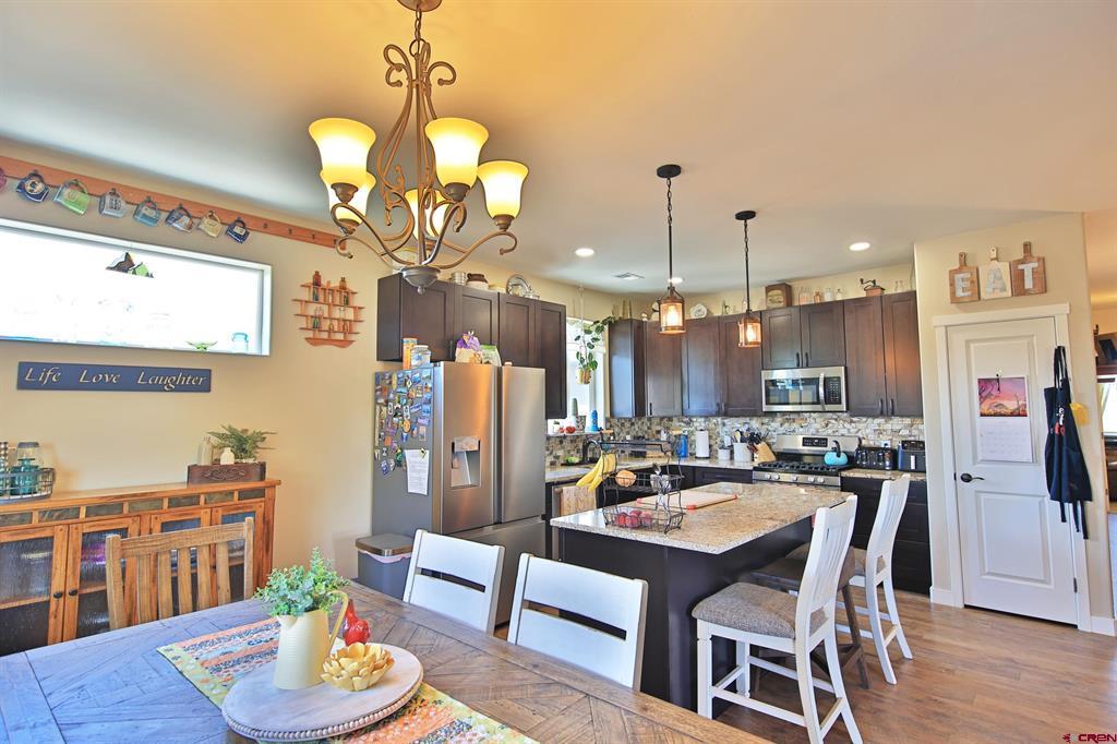 450 Warren Street Property Photo 8