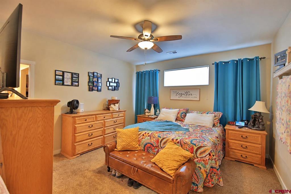 450 Warren Street Property Photo 10