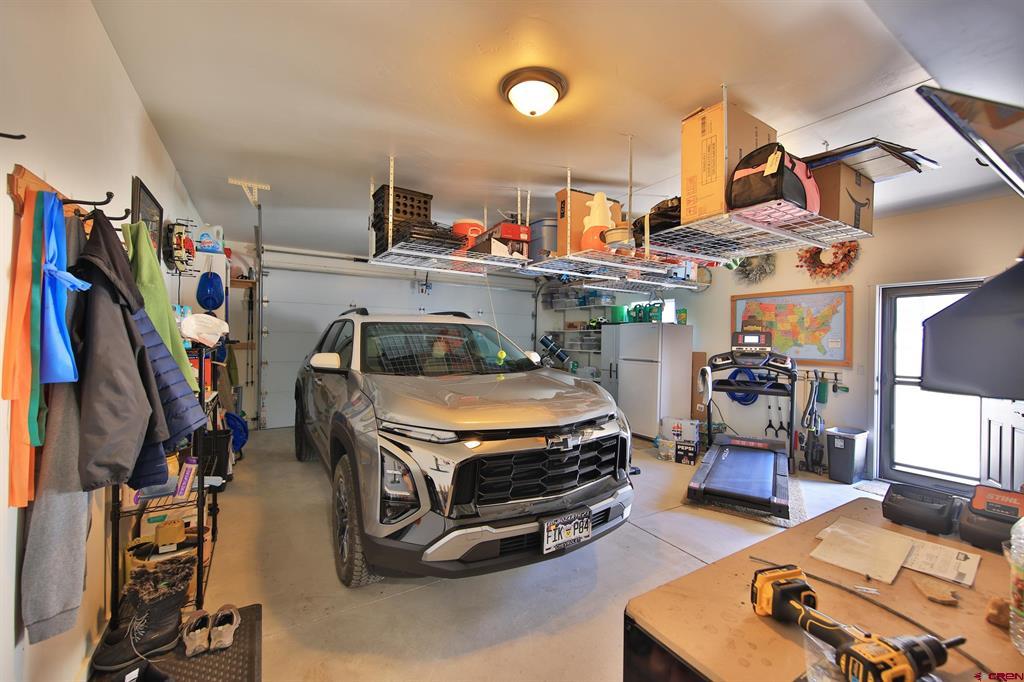 450 Warren Street Property Photo 17