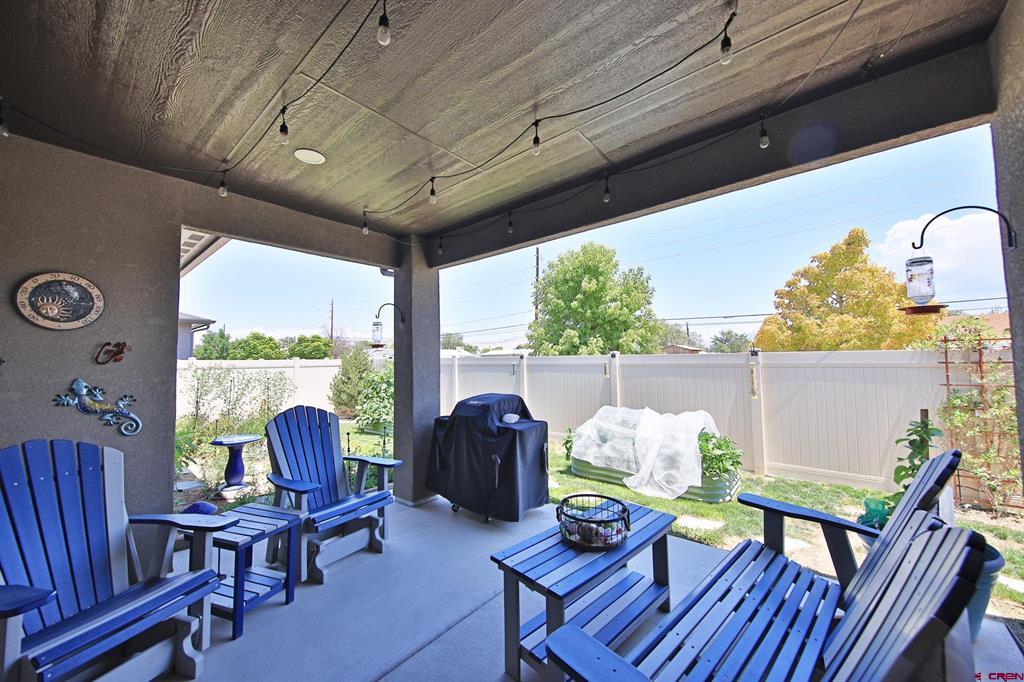 450 Warren Street Property Photo 19