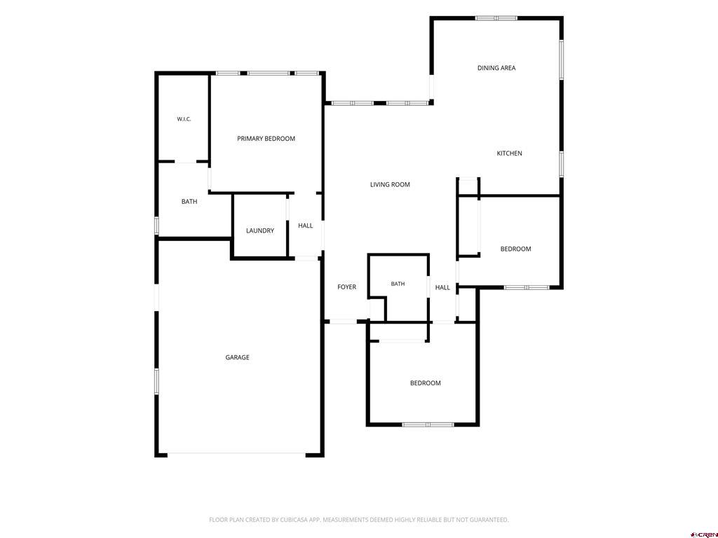 450 Warren Street Property Photo 25