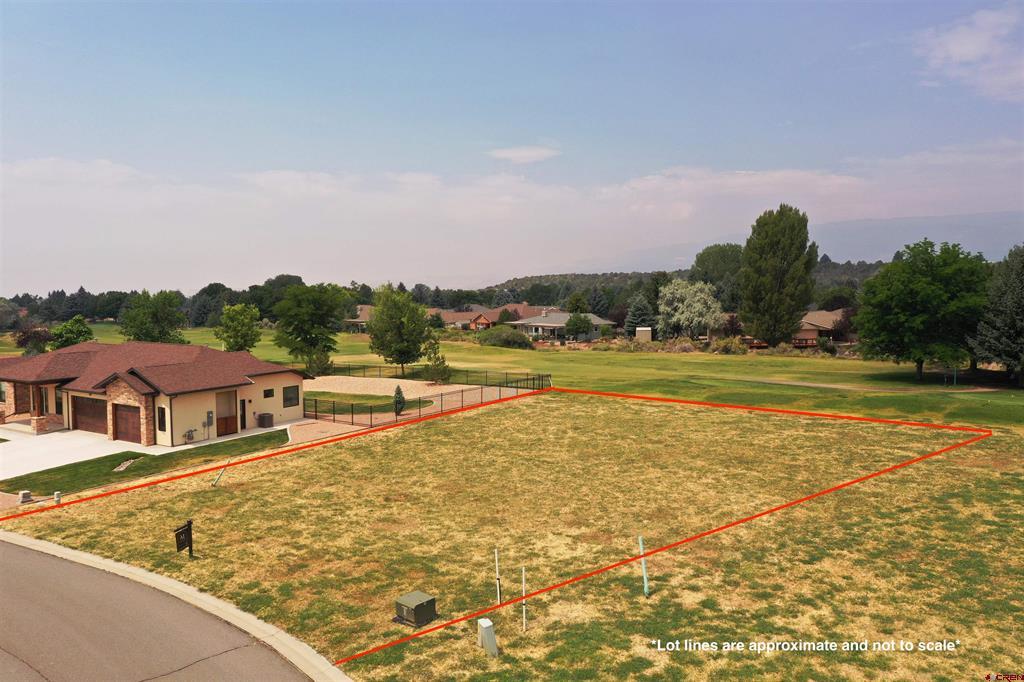 1290 Se Fairway Drive Property Photo 1