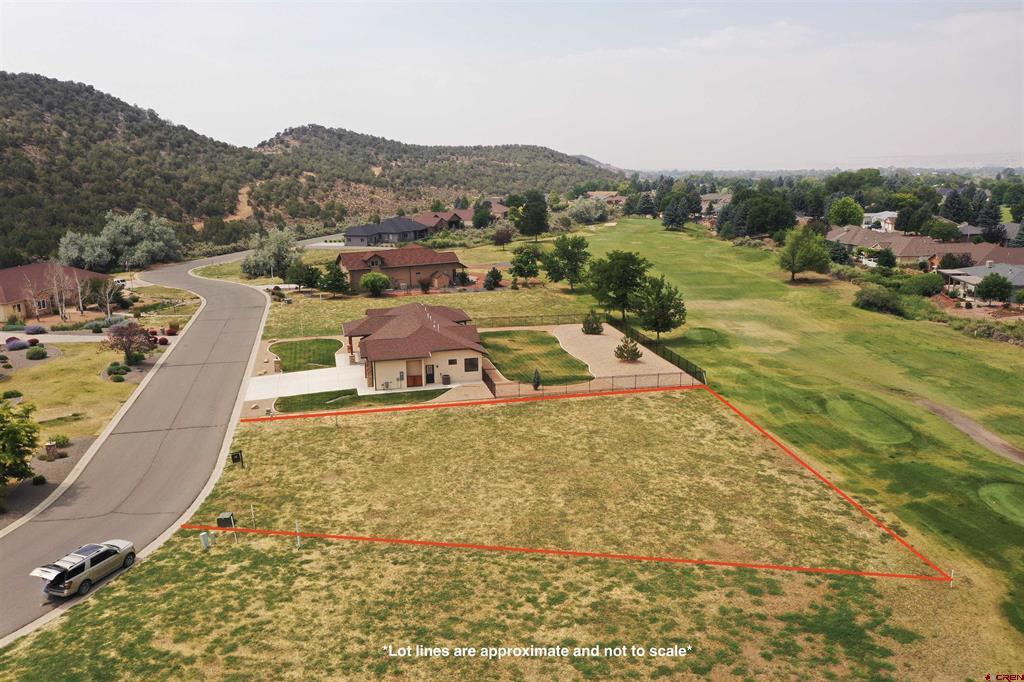 1290 Se Fairway Drive Property Photo 4