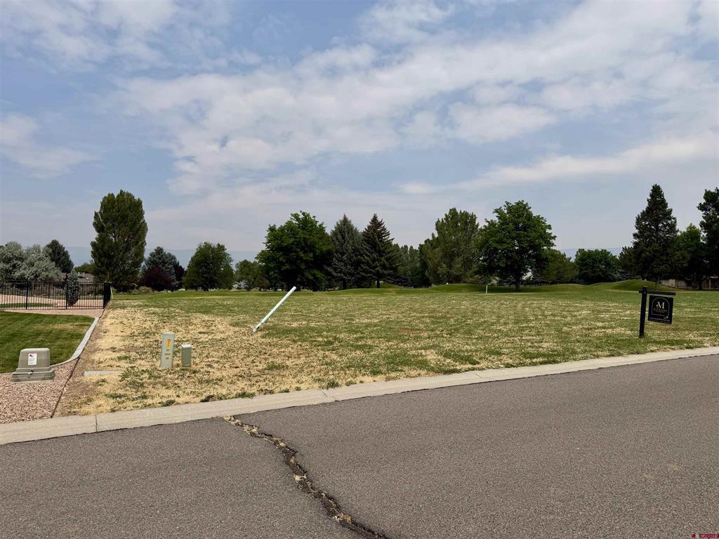 1290 Se Fairway Drive Property Photo 7