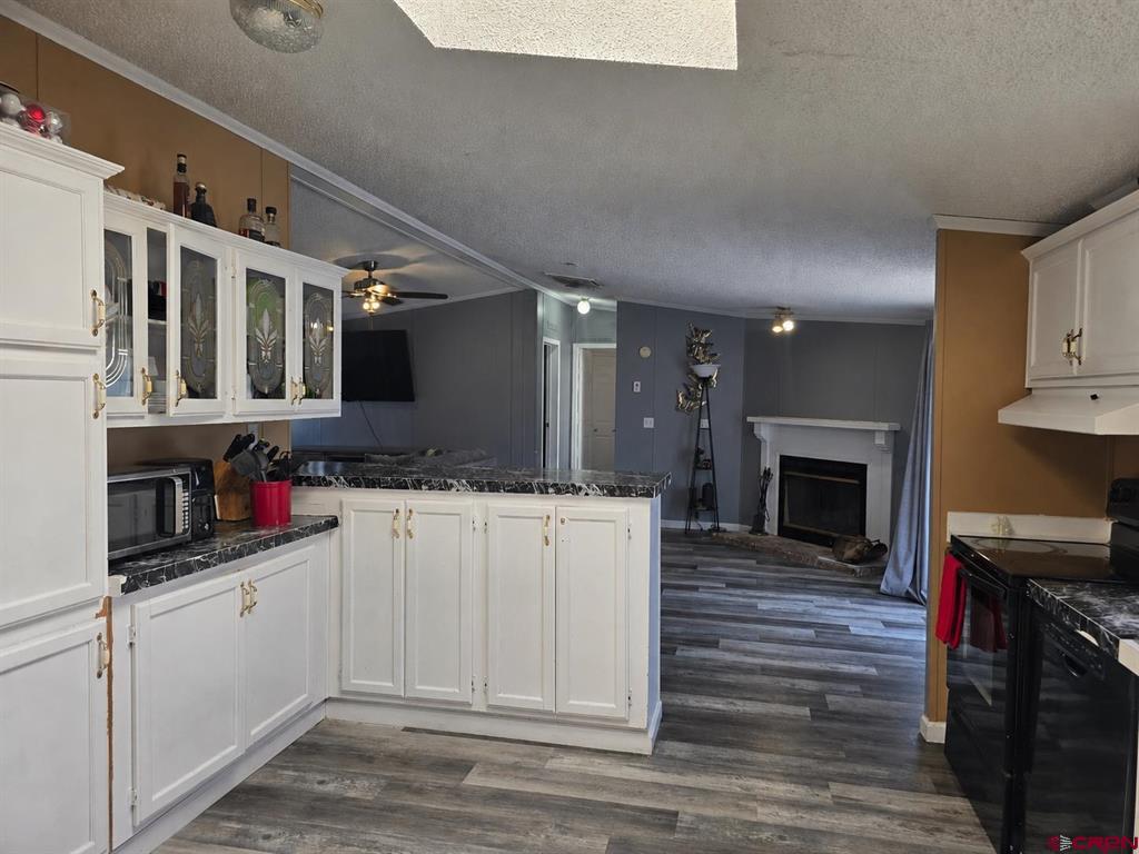 14555 Marine Road Property Photo 2
