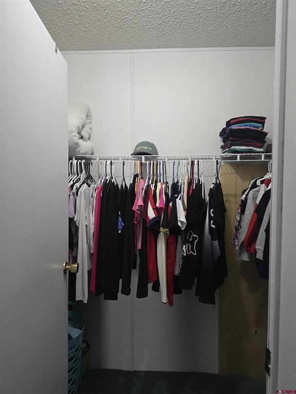 14555 Marine Road Property Photo 3