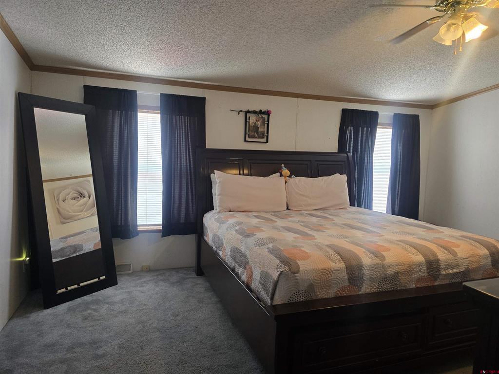 14555 Marine Road Property Photo 4