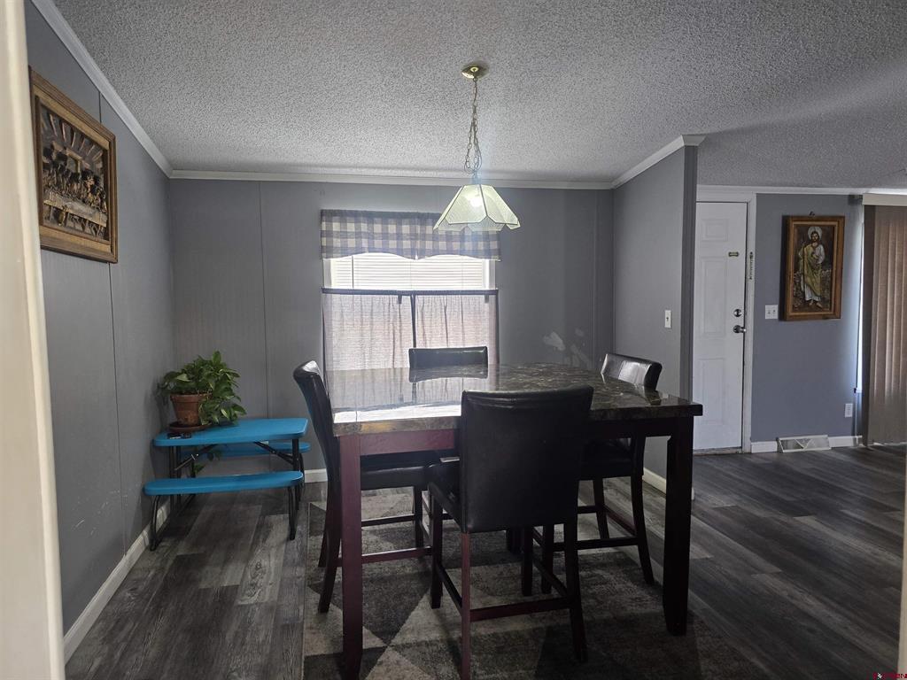 14555 Marine Road Property Photo 5