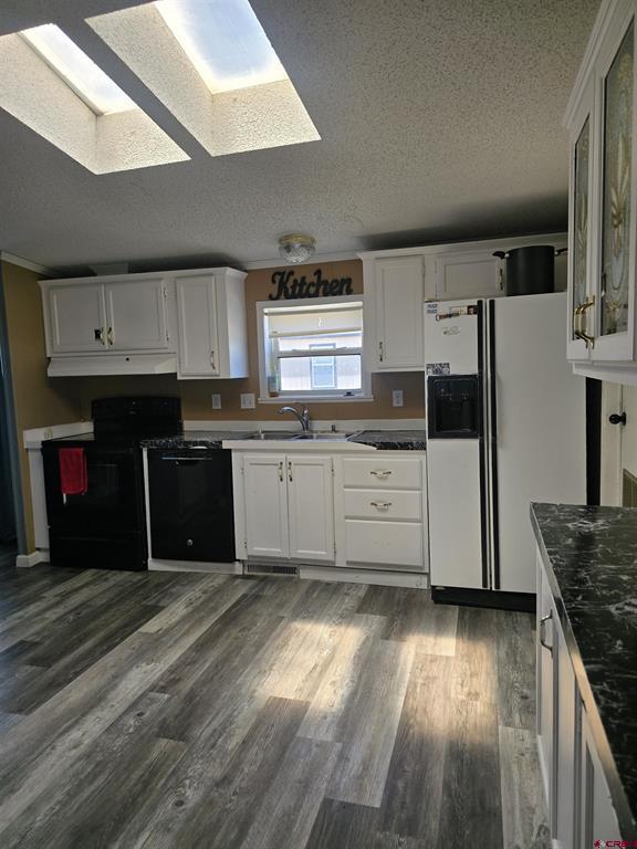 14555 Marine Road Property Photo 6