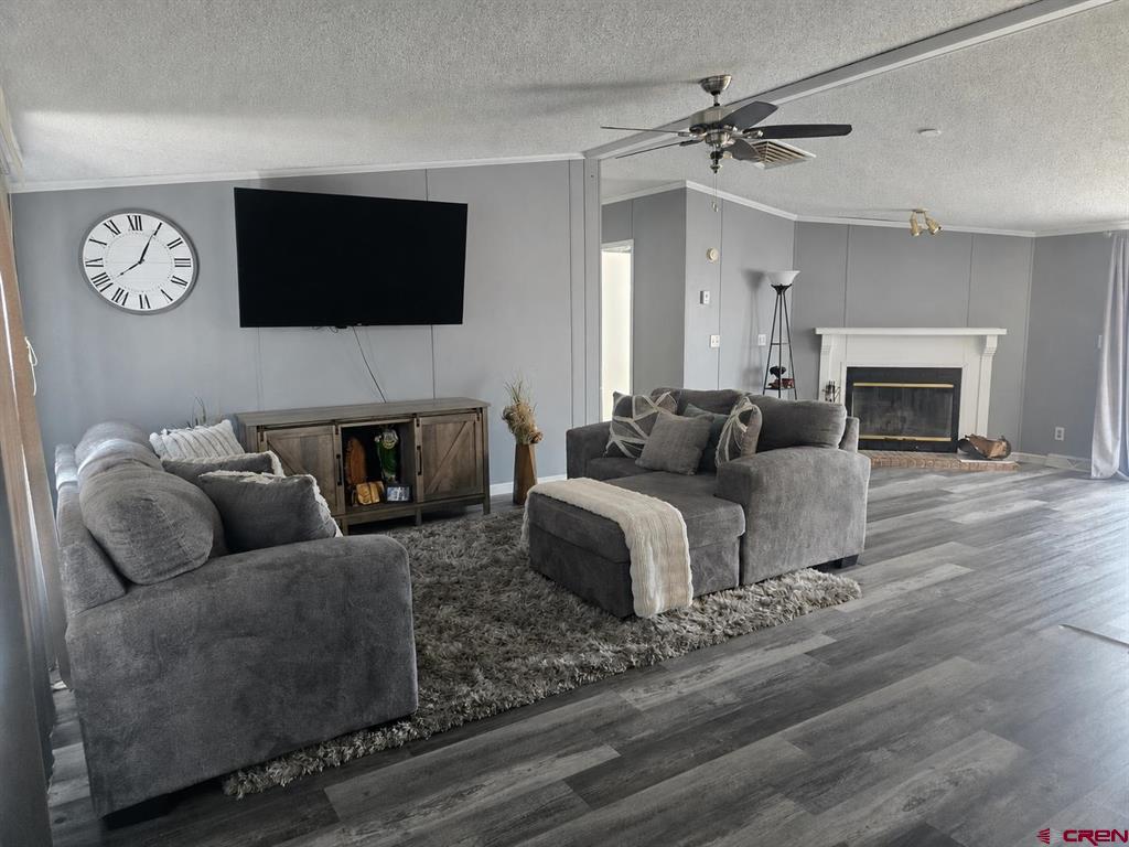 14555 Marine Road Property Photo 7
