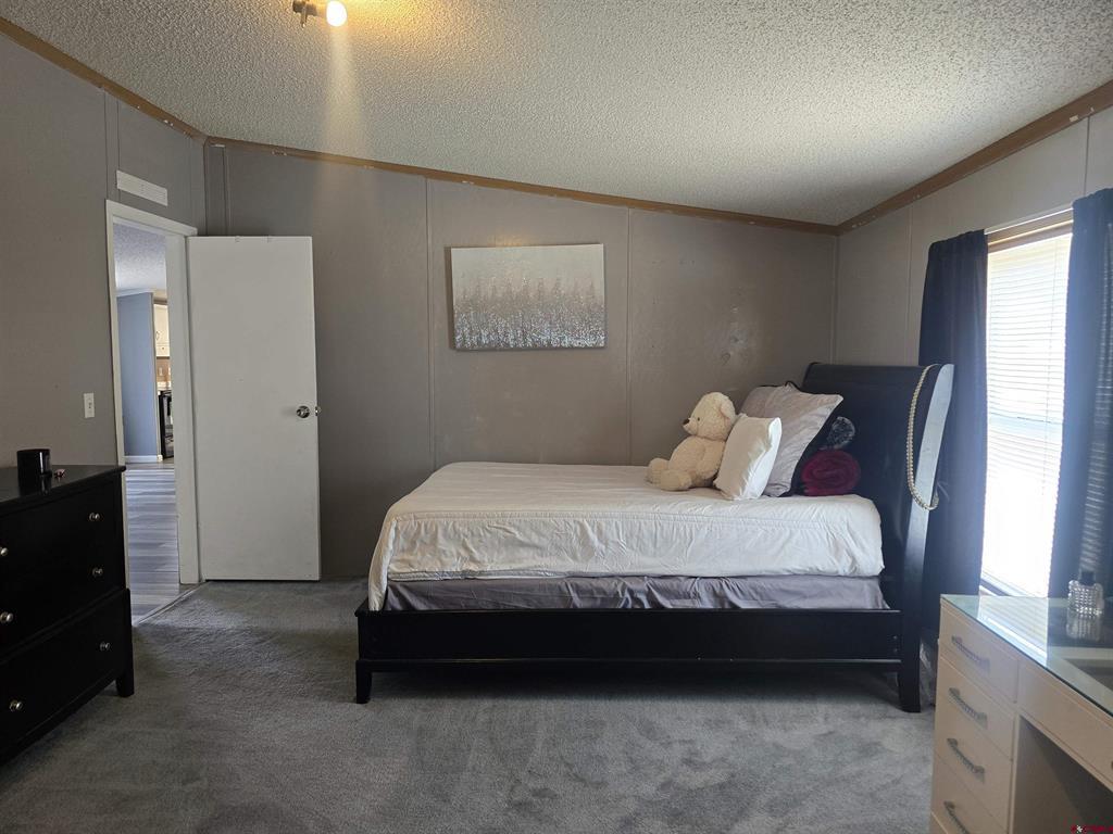 14555 Marine Road Property Photo 8