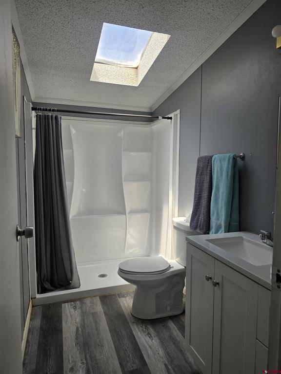 14555 Marine Road Property Photo 9