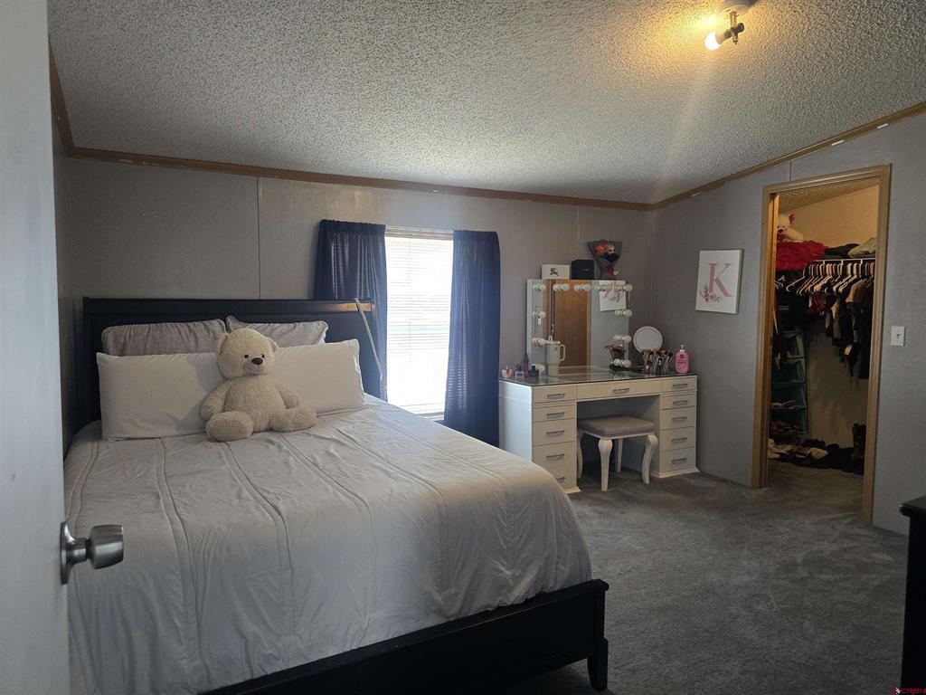 14555 Marine Road Property Photo 10
