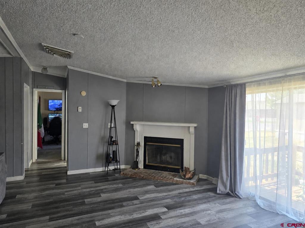 14555 Marine Road Property Photo 11