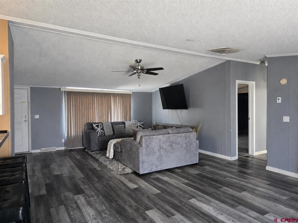 14555 Marine Road Property Photo 13
