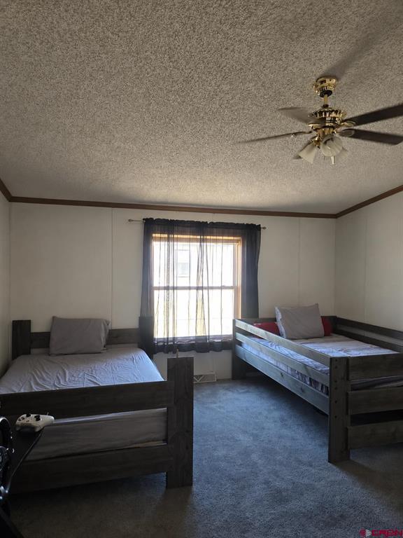 14555 Marine Road Property Photo 14