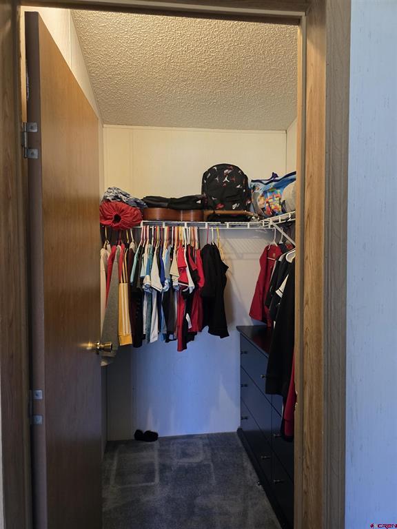 14555 Marine Road Property Photo 15