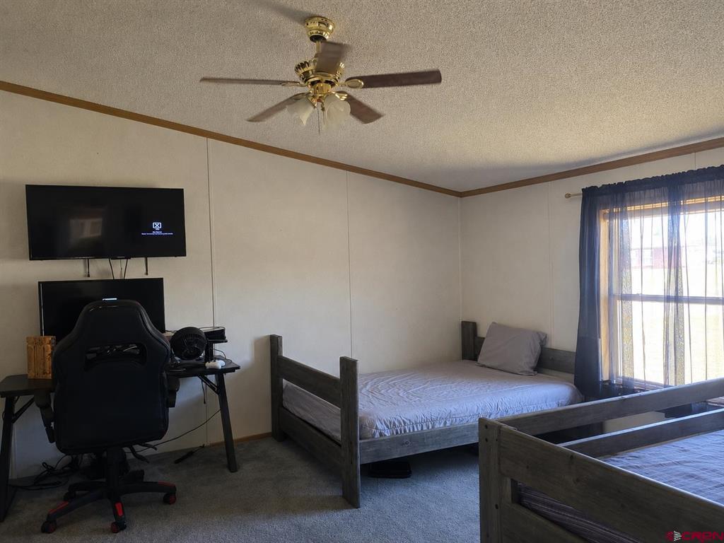14555 Marine Road Property Photo 16