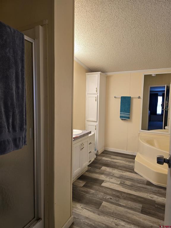 14555 Marine Road Property Photo 17