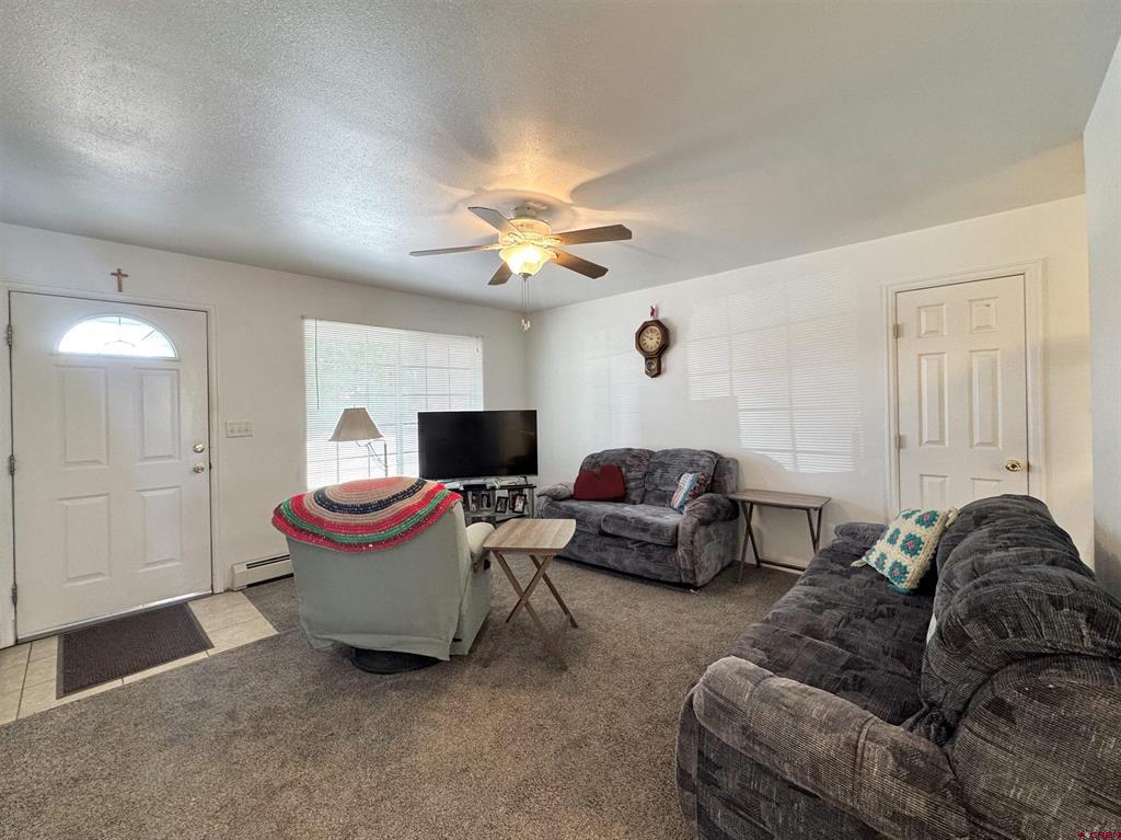 1911 San Juan Avenue Property Photo 2