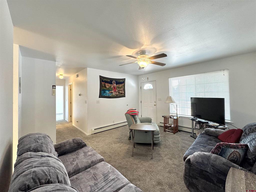 1911 San Juan Avenue Property Photo 3
