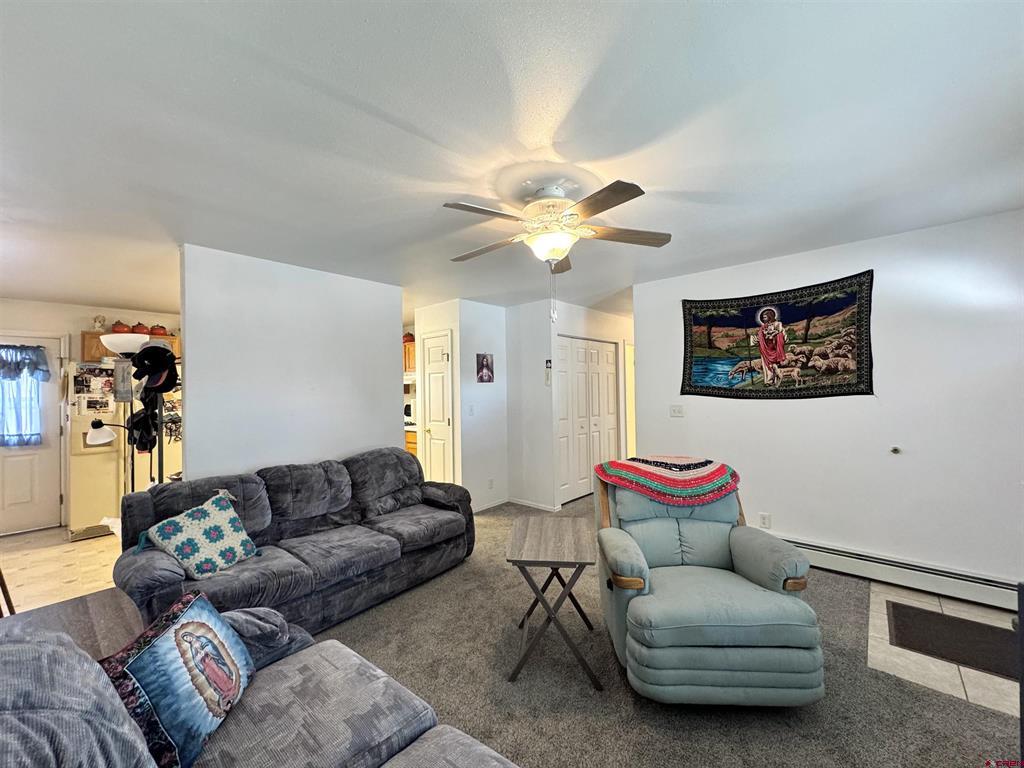 1911 San Juan Avenue Property Photo 4
