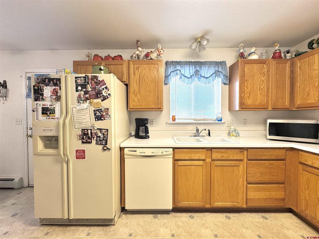 1911 San Juan Avenue Property Photo 6