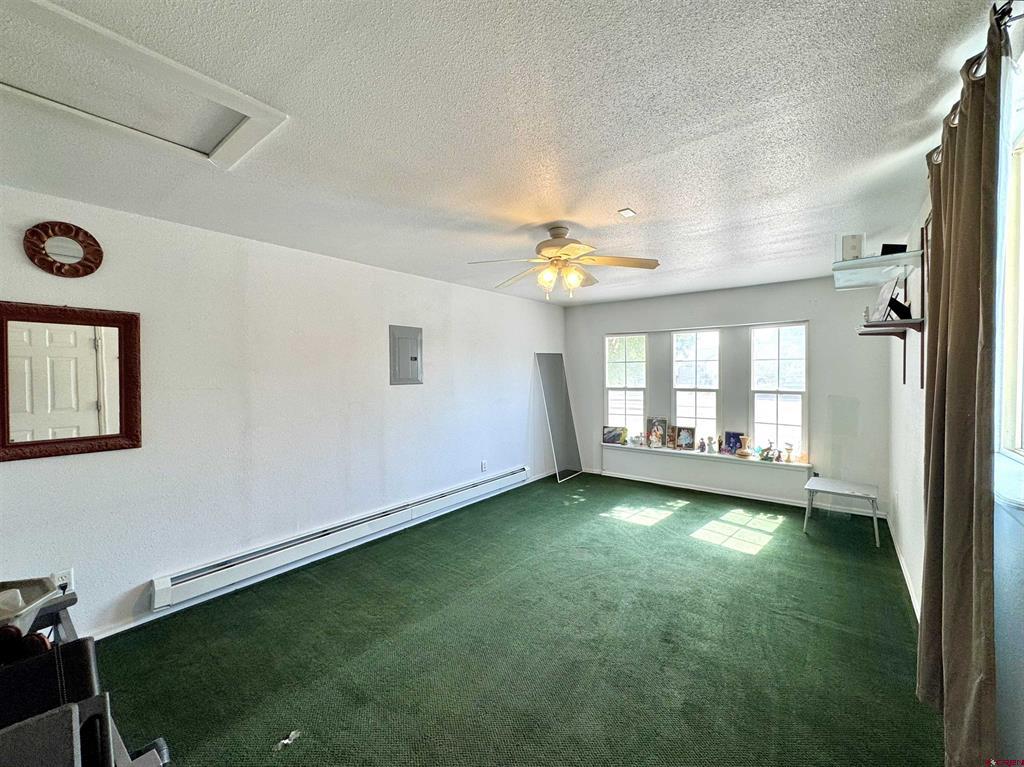 1911 San Juan Avenue Property Photo 8