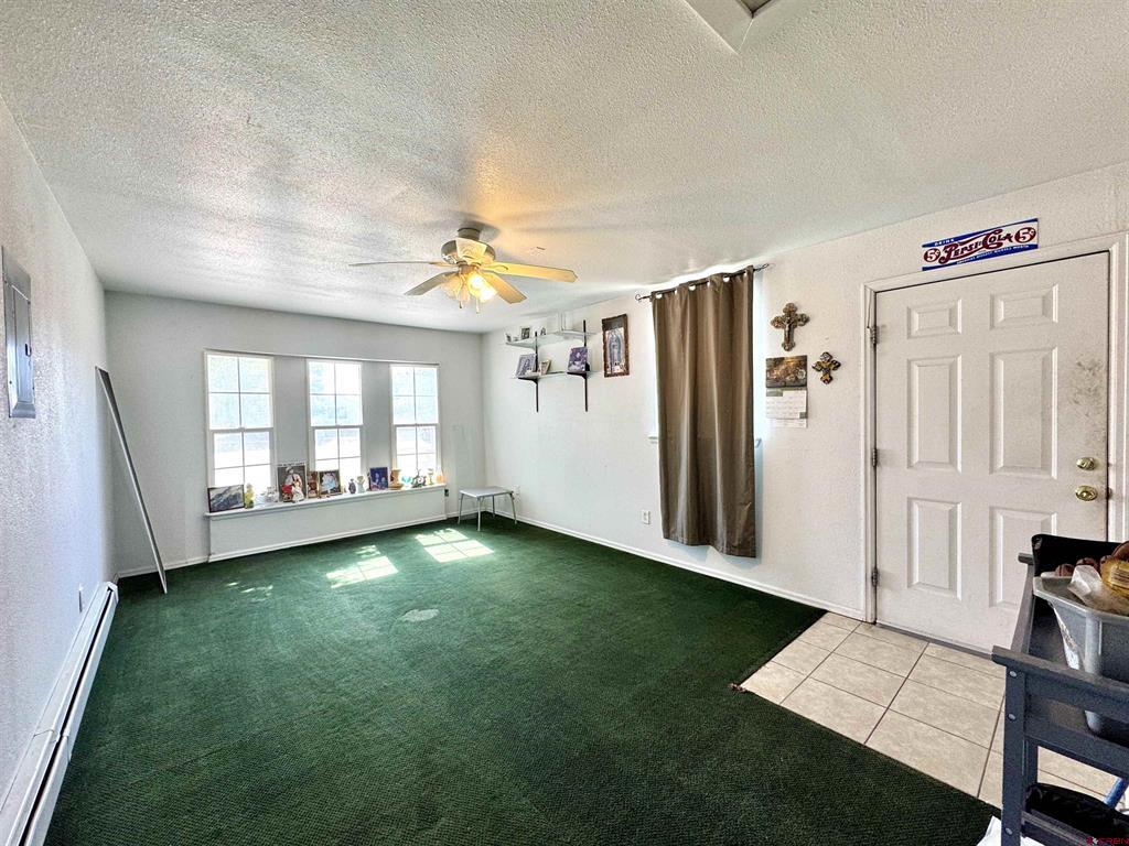 1911 San Juan Avenue Property Photo 9