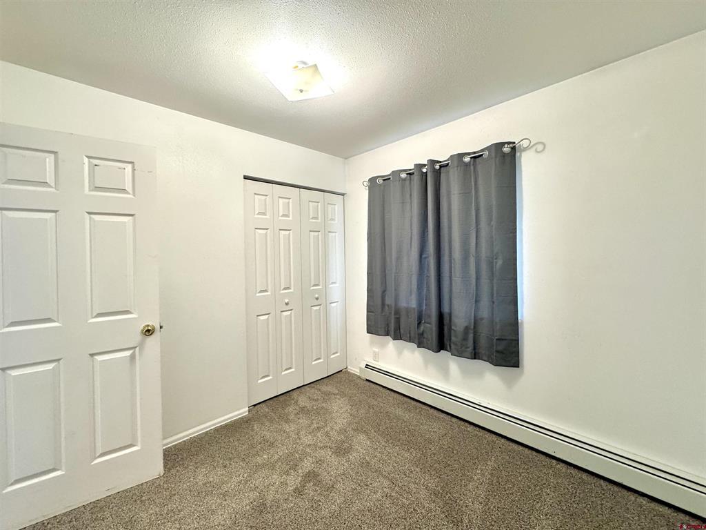 1911 San Juan Avenue Property Photo 11
