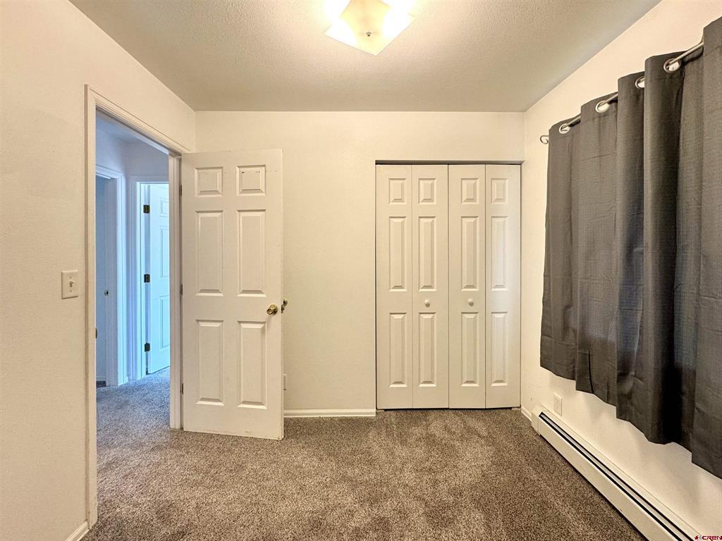 1911 San Juan Avenue Property Photo 12